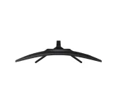 Màn hình SAMSUNG Gaming Odyssey G5 G55H LS34HG552EEXXV (34inch/ VA/ UWQHD/ 180Hz/ 1ms/ 1000R)